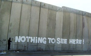 stencil_graffiti_palestine