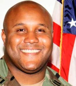 christopher-dorner-army-small
