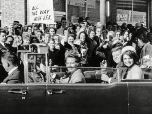 jfk-and-jackie