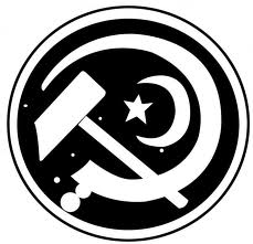 muslimcommunists