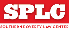 splc-logo