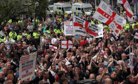 edl-demo