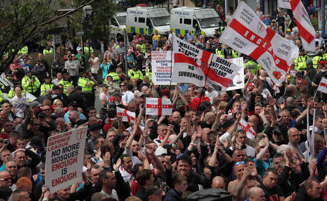 edl-demo