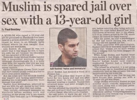 muslim-spared-jail