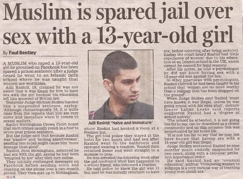 muslim-spared-jail