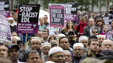 muslims-who-want-to-smash-the-edl