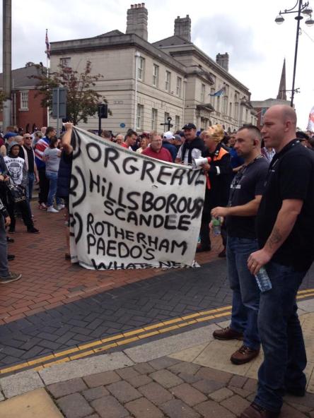 orgreave-hillsborough-rotherham-edl