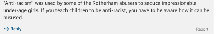 comment-valenti-anti-racism-no-name