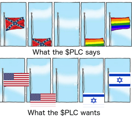 what-the-splc-really-wants