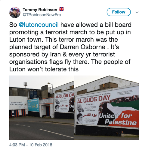 robinson-twitter-palestine-poster