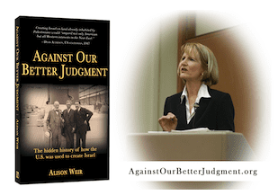 alison-weir-book-pic