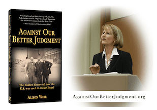 alison-weir-book-pic